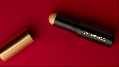 NEW! STUDIO RADIANCE SKIN TINT STICK