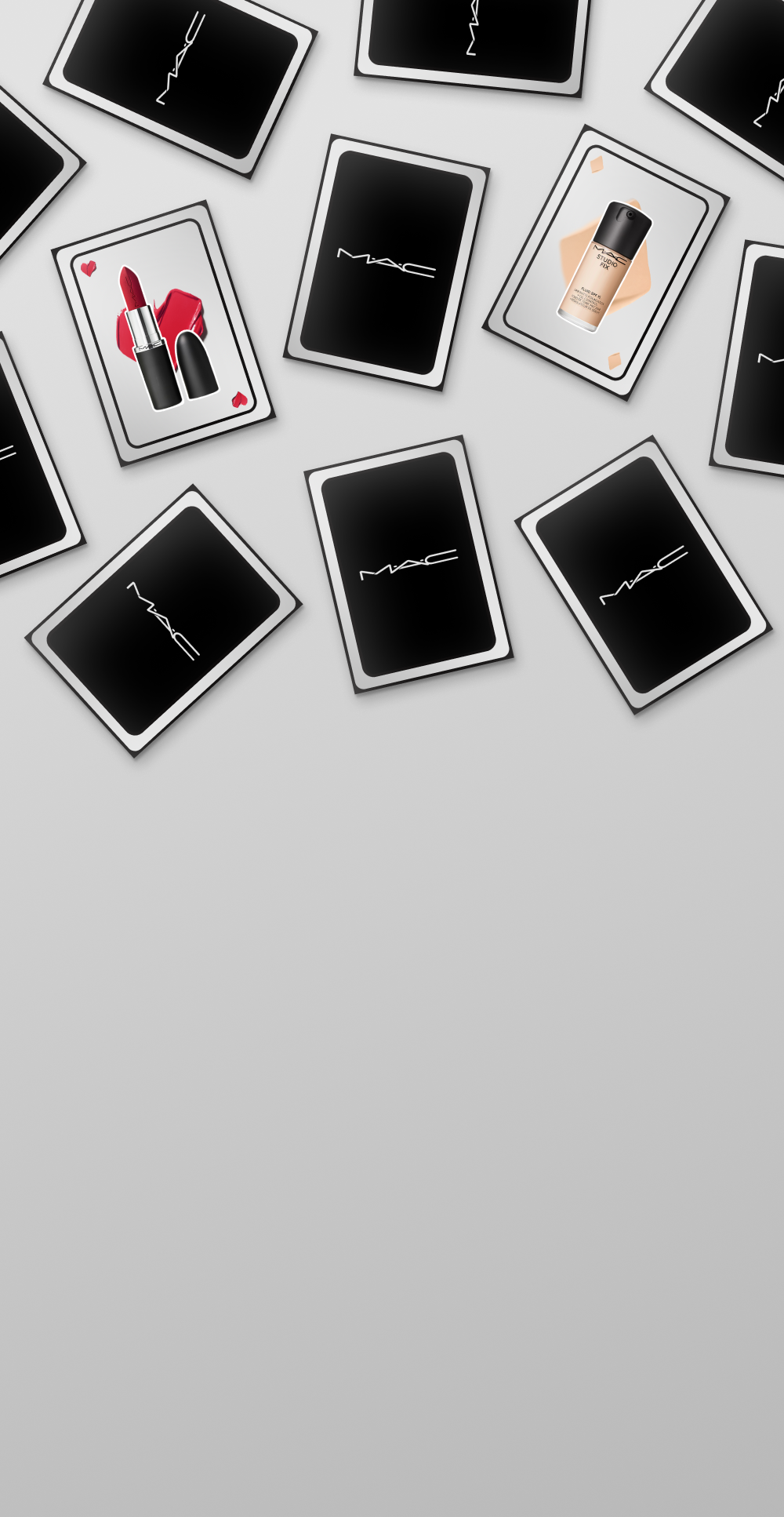 Risplendi senza stress!