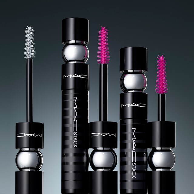 New Collections  MAC Cosmetics South Africa - Official Site