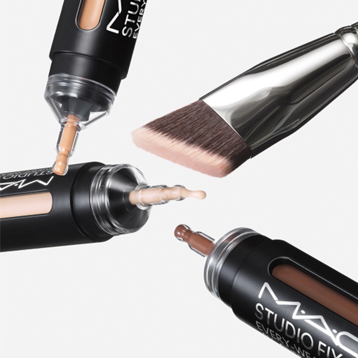 New Collections  MAC Cosmetics South Africa - Official Site