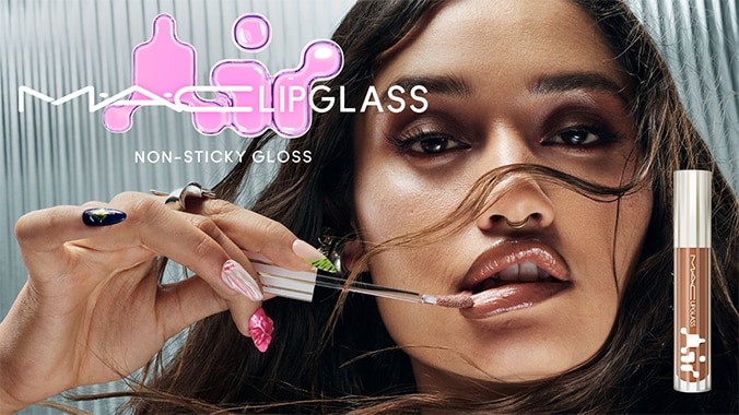 /product/lipglass-air