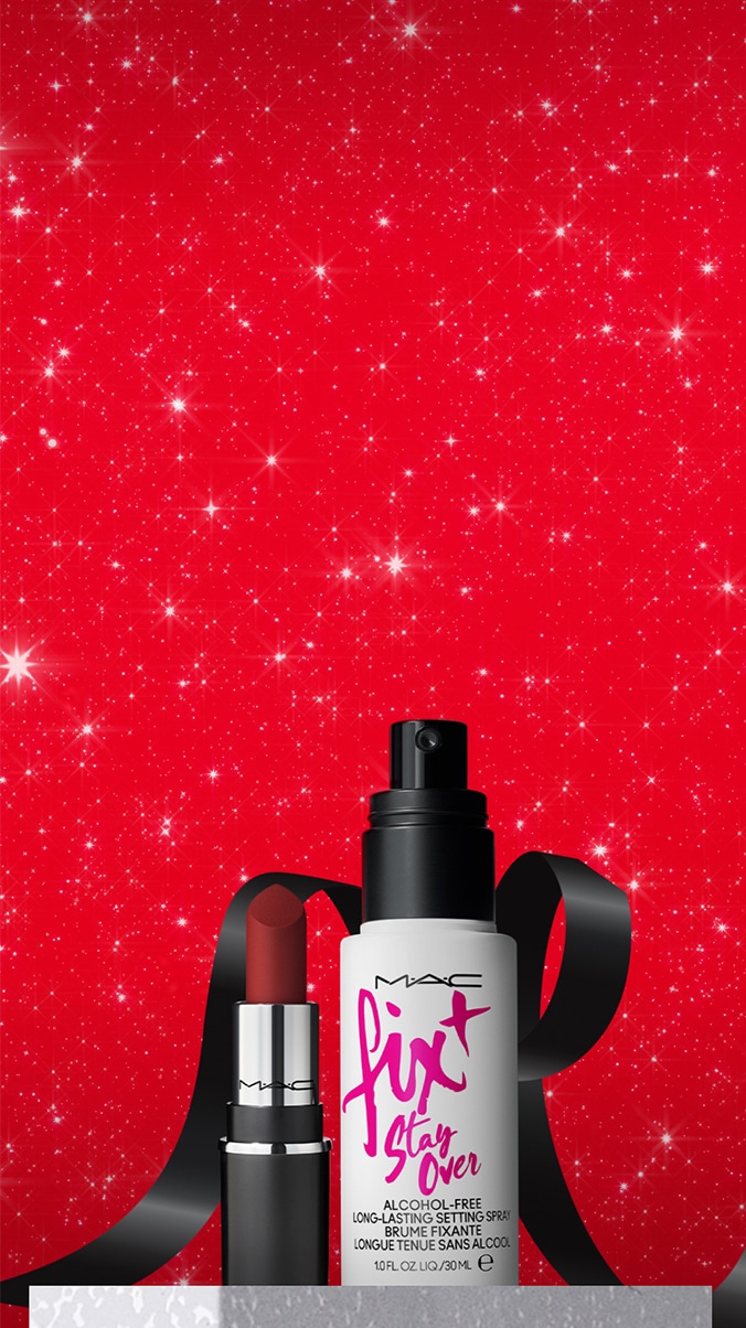 Risplendi senza stress!