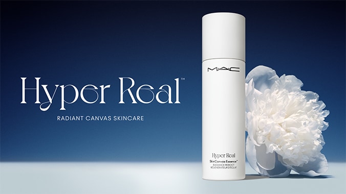 /product/hyper-real-skincanvas-essence-radiance-reboot
