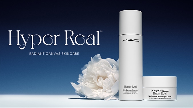 /hyper-real-skincare