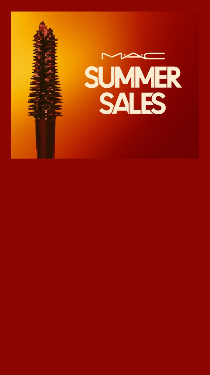 Risplendi senza stress!