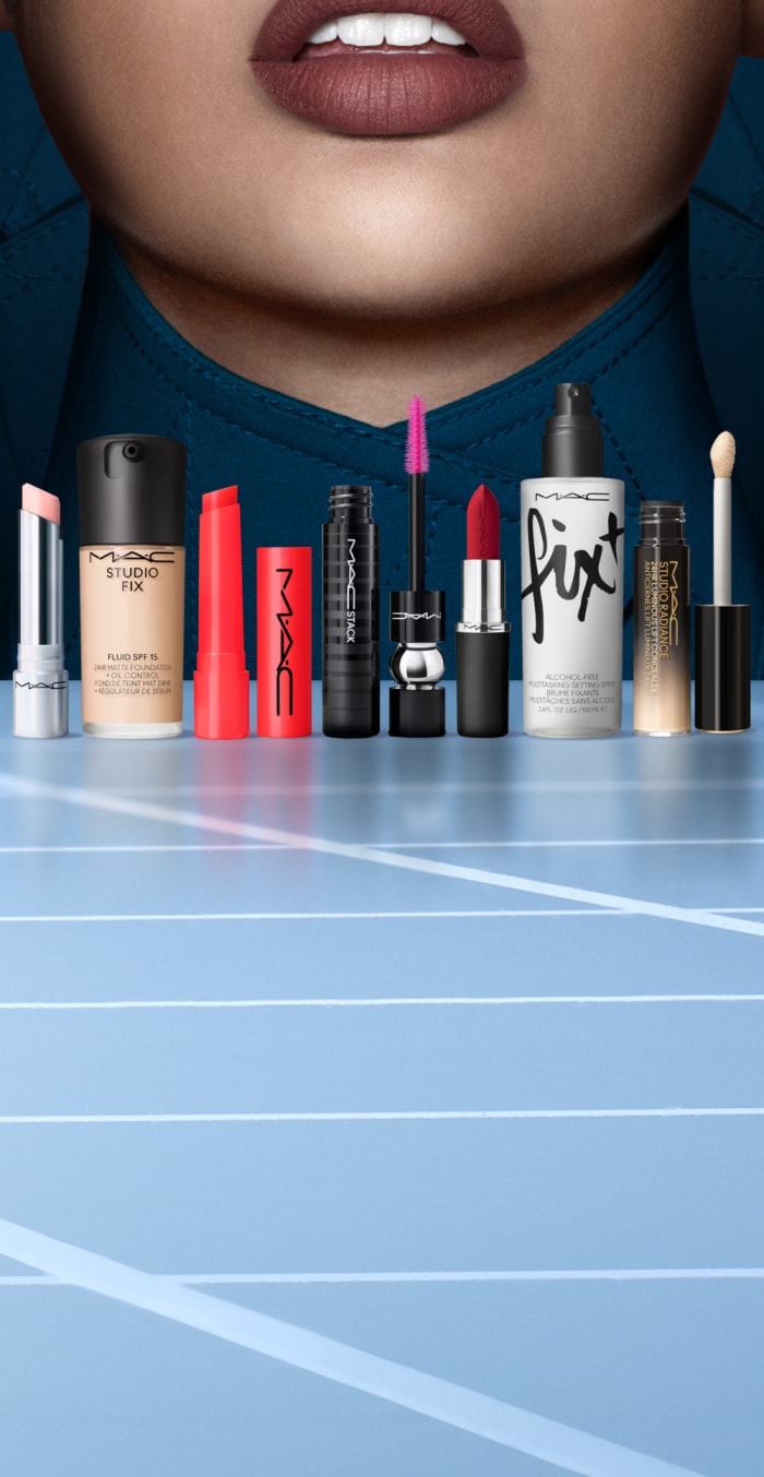 Risplendi senza stress!