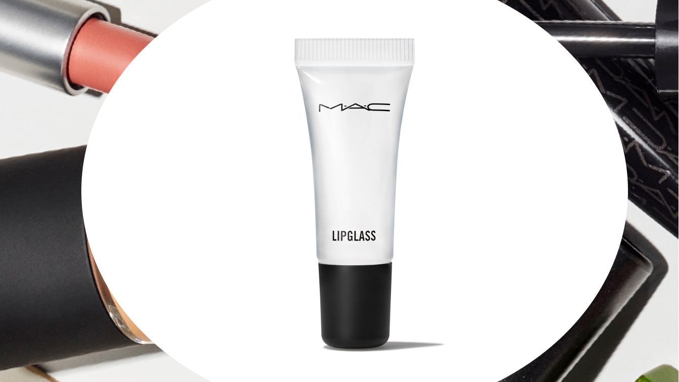 Buy 2, Gloss for Free!​