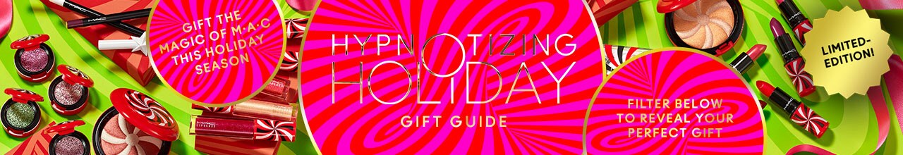 gift guide