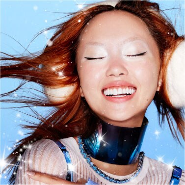 SKINCARE FOR YOUR SIDEKICKS