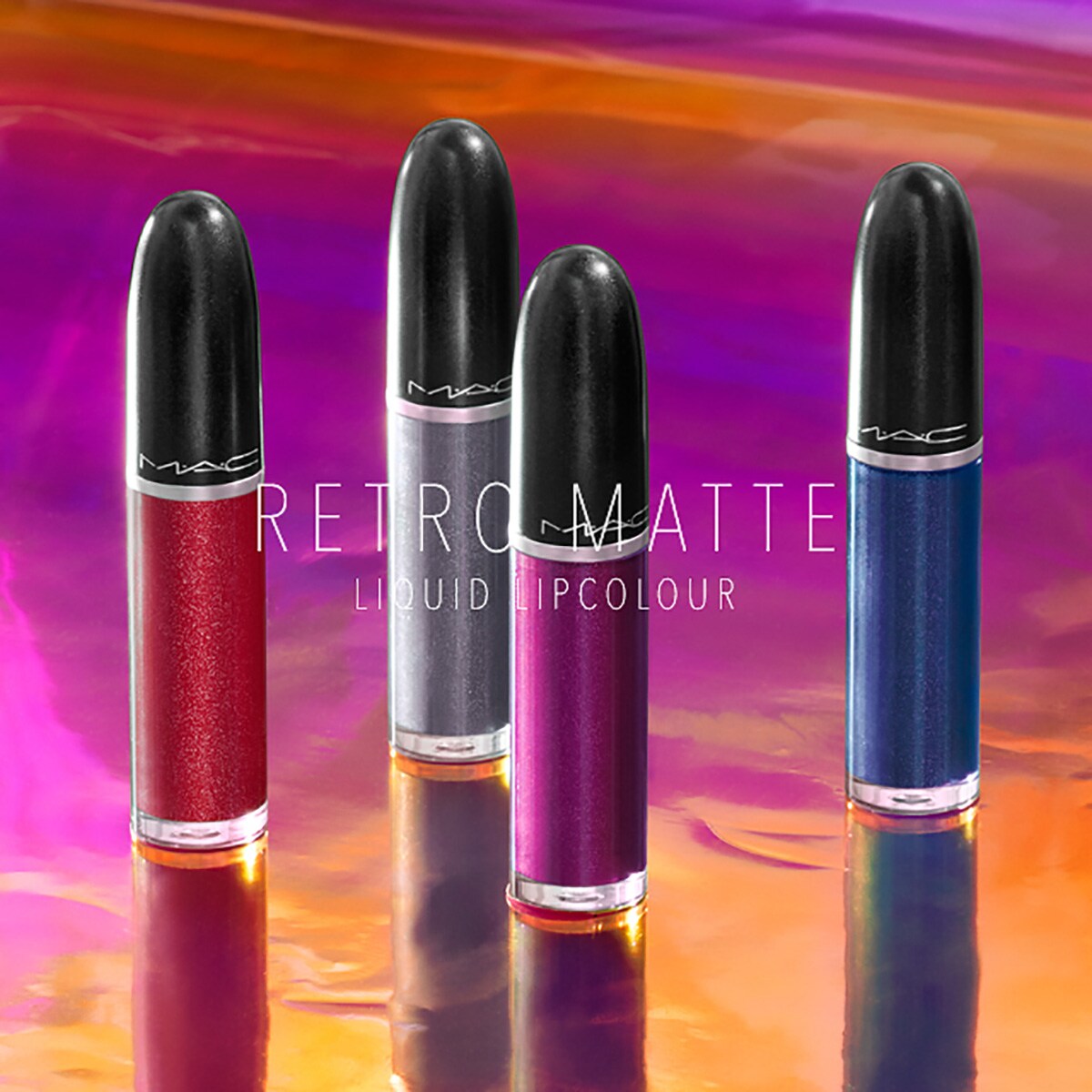 Matte Matte