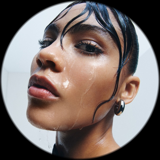 SUBSCRIBE + GET 15% OFF