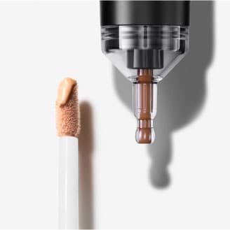 HIGH-COVERAGE CONCEALERS