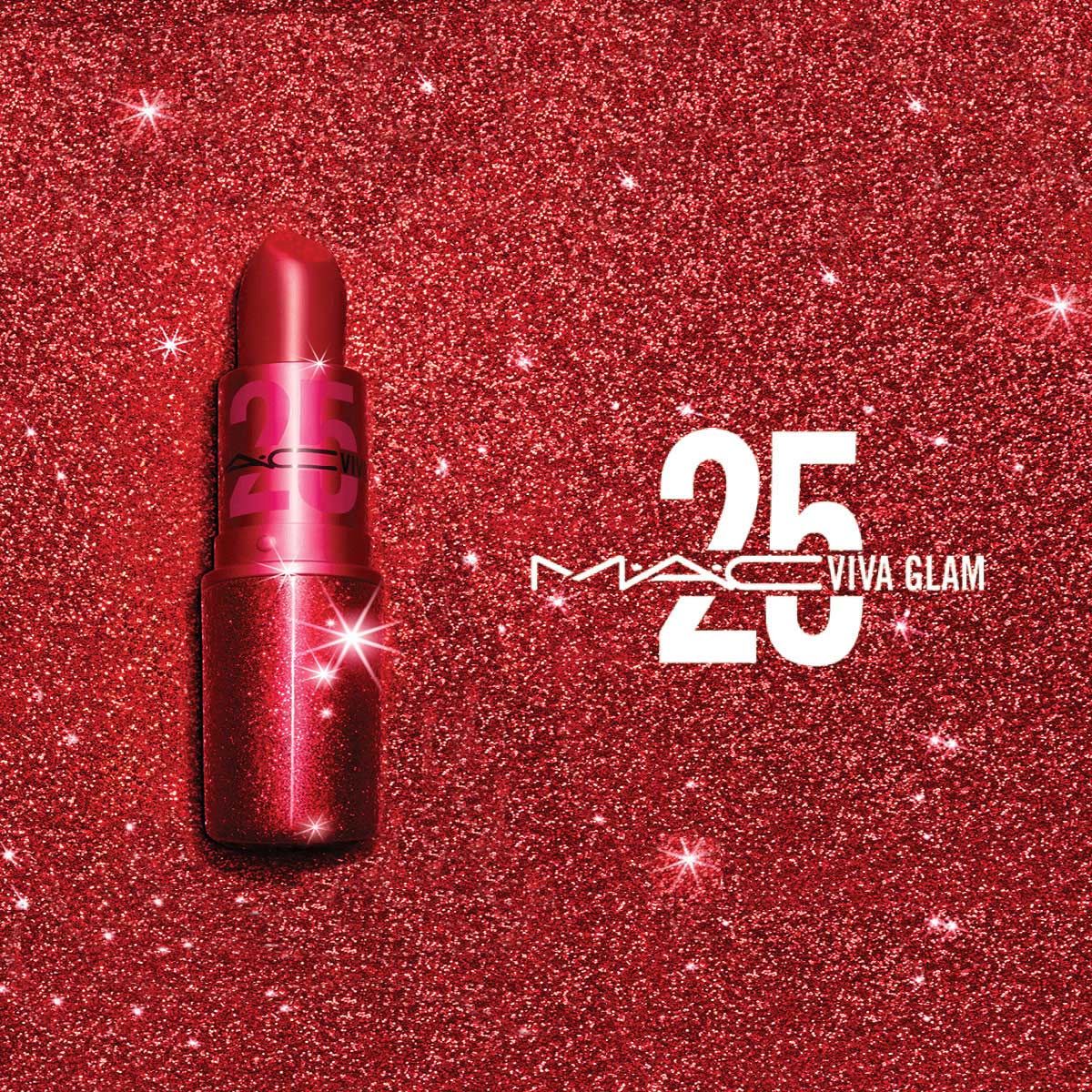 New Collections  MAC Cosmetics South Africa - Official Site