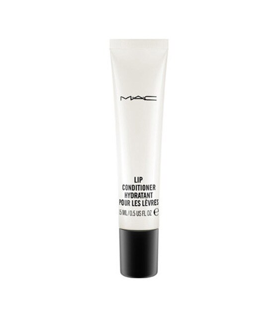 Moisturizer MAC Cosmetics South Africa Official Site