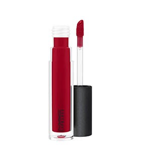 Ruby Woo Landing Page Mac Cosmetics South Africa It is a must have for every fashionable lady out. ruby woo landing page mac cosmetics