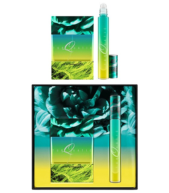All Fragrance | MAC cosmetics South Africa