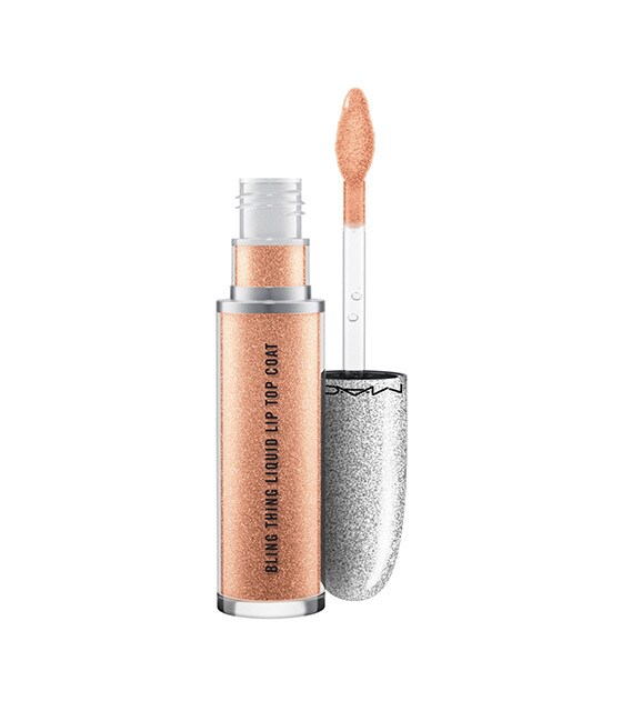 Mac Cosmetics Official Site