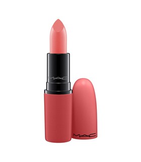 lipstick mac cosmetics south