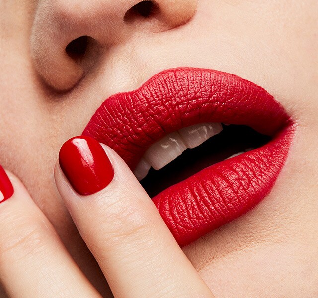 Retro Matte Lipstick Mac Cosmetics South Africa ×please scroll down gradually to store information section and order directly from the retailer. retro matte lipstick mac cosmetics