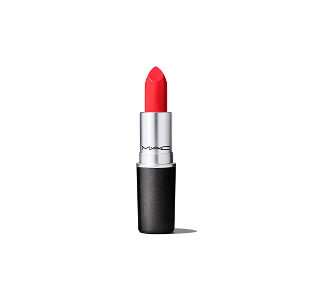 Retro Matte Lipstick Mac Cosmetics South Africa Enjoy up to 50% off selected items. retro matte lipstick