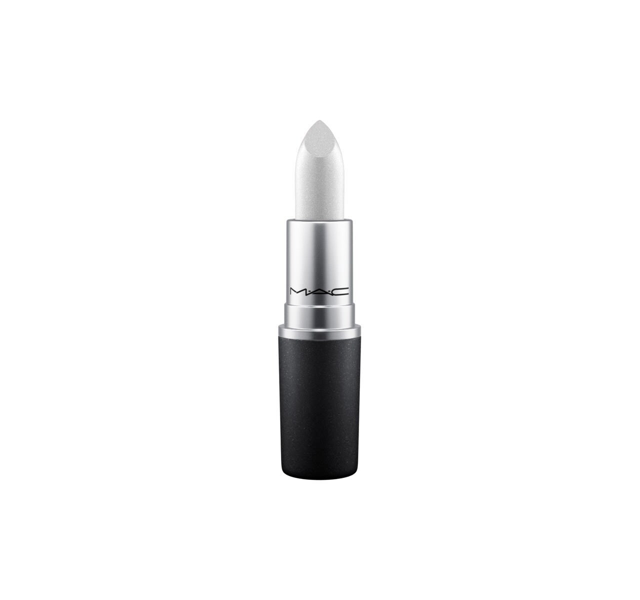 Frost Lipstick Frost Lipstick