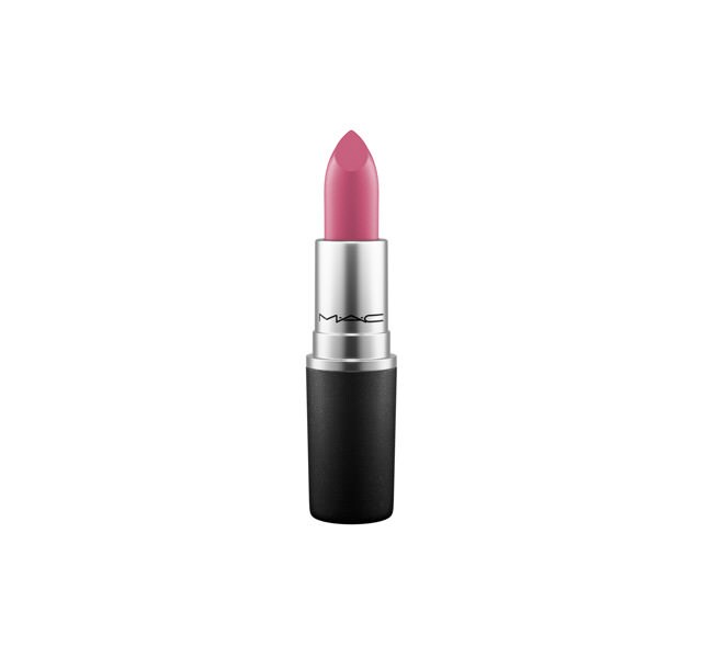 Lustre Lipstick Lustre Lipstick