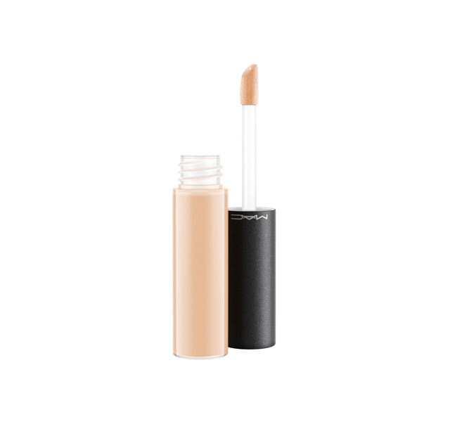 Select Moisturecover Select Moisturecover
