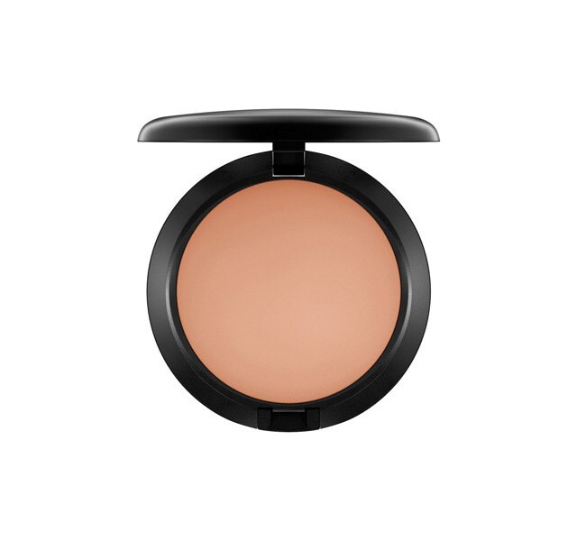 Bronzing Powder Bronzing Powder