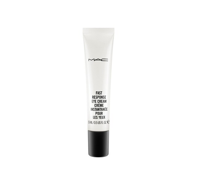Fast Response Eye Cream Fast Response Eye Cream