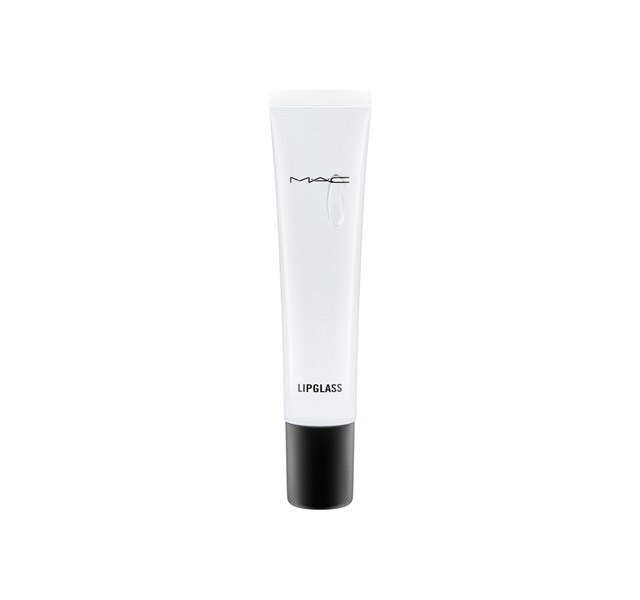 Lipglass Clear Lipglass Clear
