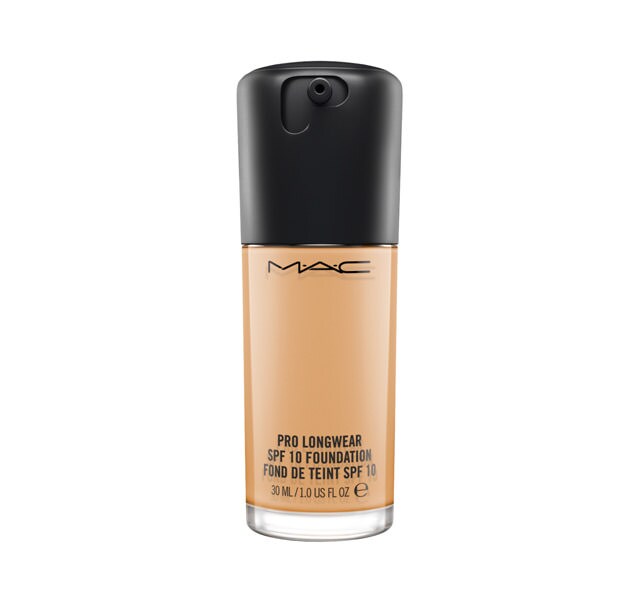 Pro Longwear Foundation Pro Longwear Foundation