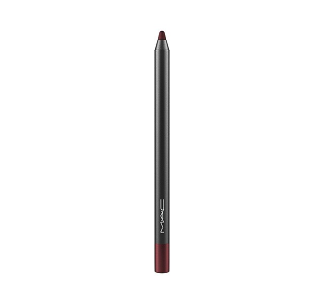 Pro Longwear Lip Pencil Pro Longwear Lip Pencil