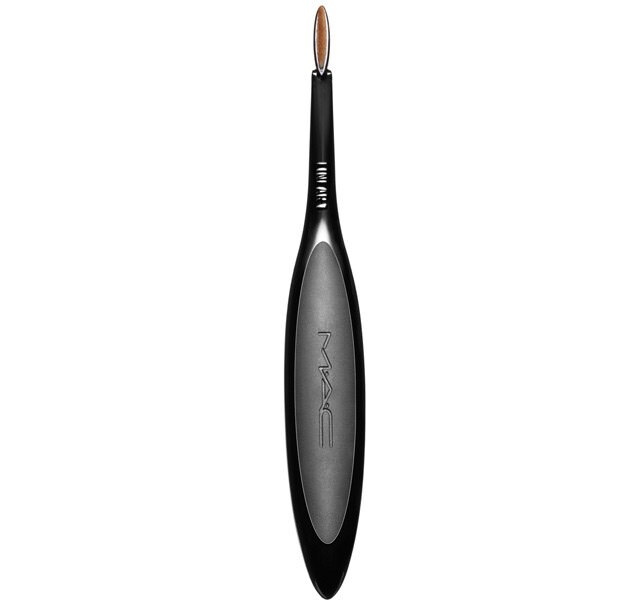 Linear 1 Brush Linear 1 Brush
