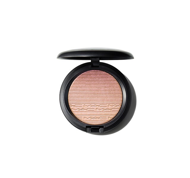 extra dimension skinfinish mac cosmetics south africa