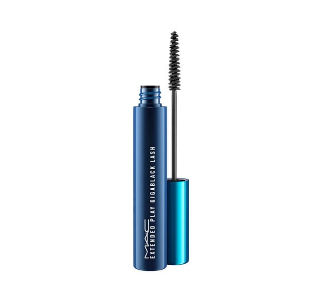 Extended Play Gigablack Lash Mascara Extended Play Gigablack Lash Mascara
