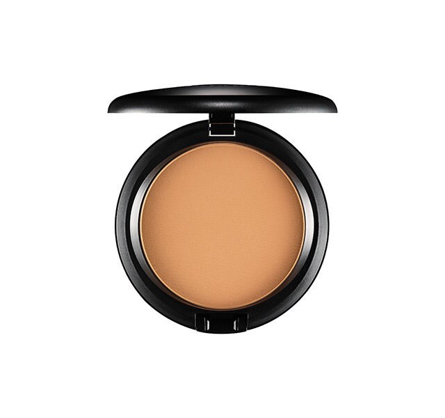 Pro Longwear Powder / Pressed Pro Longwear Powder / Pressed