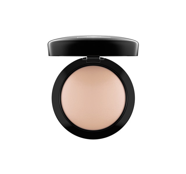 Mineralize Skinfinish Natural Mac - Mineral Makeup South Africa Mineralize Skinfinish Natural Mac - Mineral Makeup South Africa