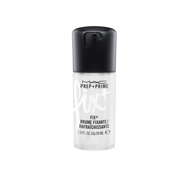Prep+Prime Fix+ / Mini M·A·C Prep+Prime Fix+ / Mini M·A·C
