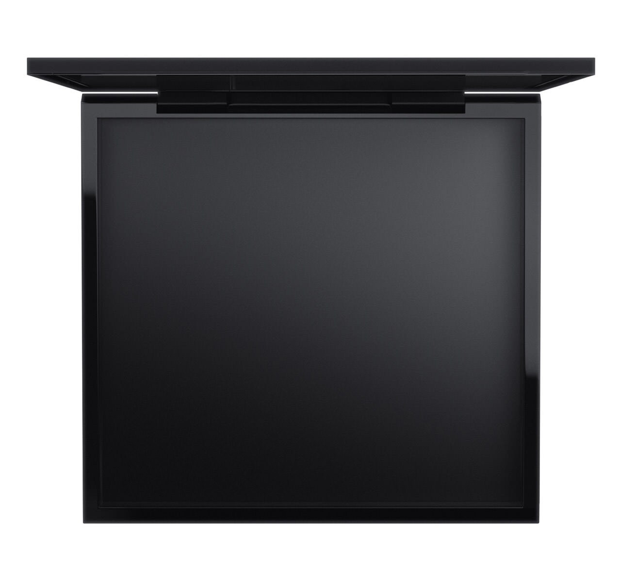Pro Palette Medium (Compact) Pro Palette Medium (Compact)