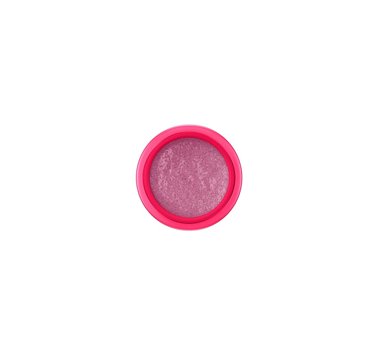 Lip Scrubtious Lip Scrubtious