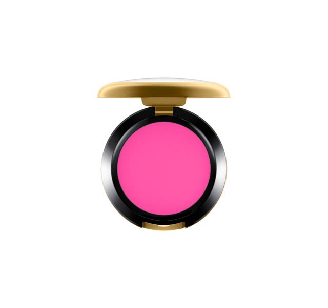 Blush On Rossy Blush powder blush rossy de palma mac cosmetics south africa Blush On Rossy Blush powder blush rossy de palma mac cosmetics south africa