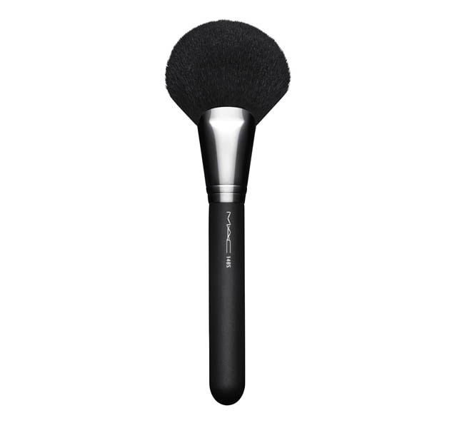 140 Synthetic Full Fan Brush 140 Synthetic Full Fan Brush