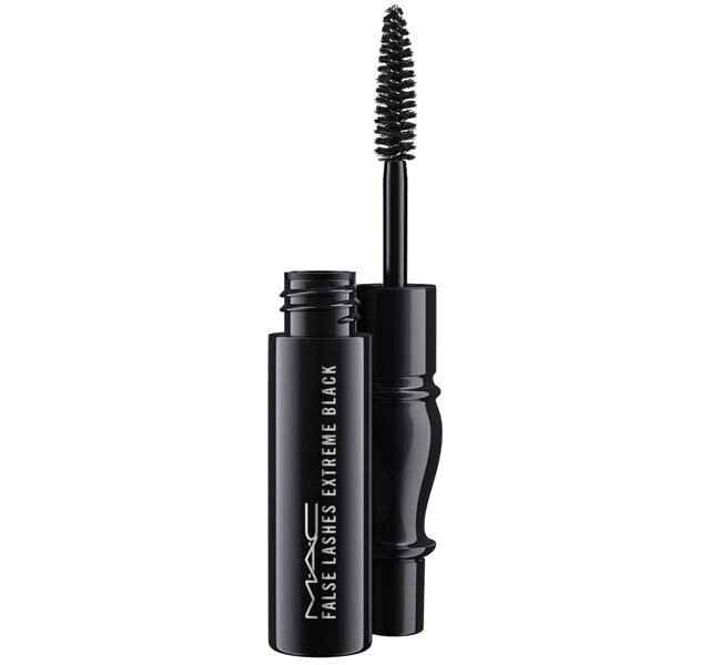 False Lashes Extreme Black Mascara / Mini M·A·C False Lashes Extreme Black Mascara / Mini M·A·C
