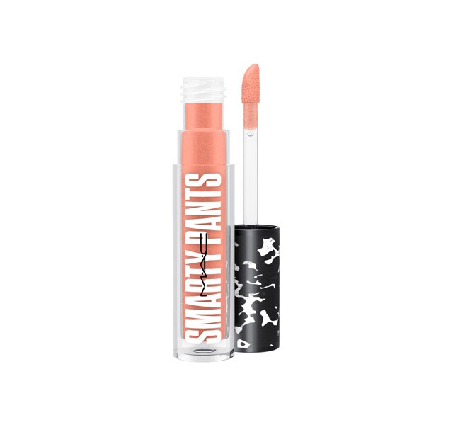 Lipglass / MAC Girls Lipglass / MAC Girls