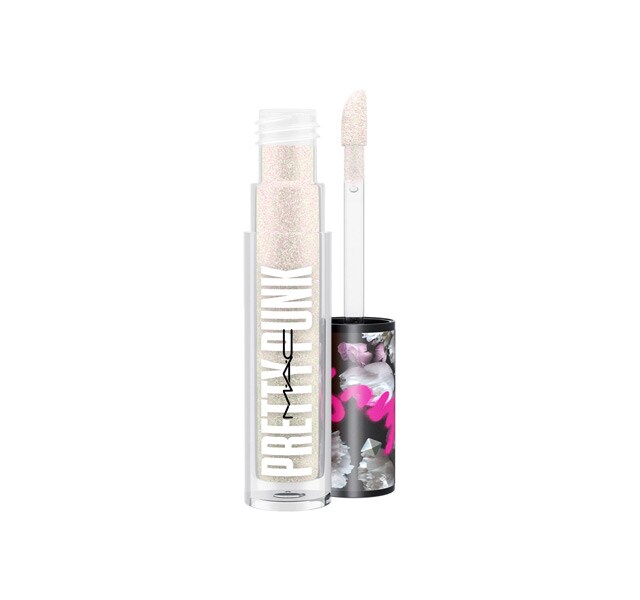 Lipglass / MAC Girls Lipglass / MAC Girls