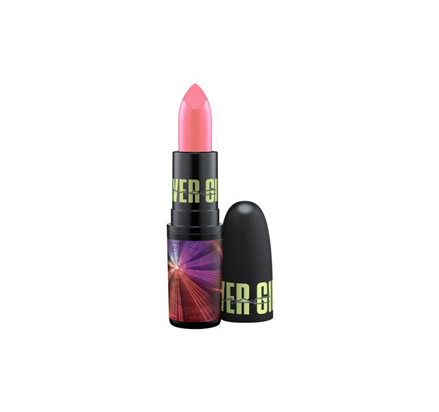 Lipstick / MAC Girls Lipstick / MAC Girls