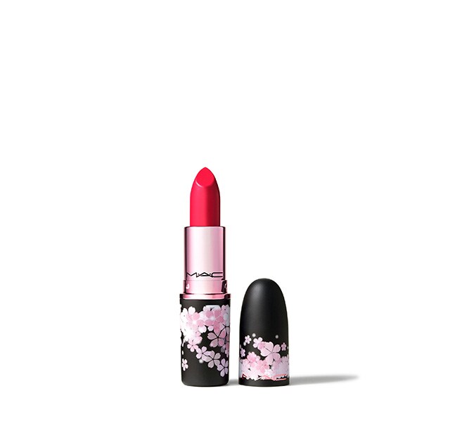 mac sakura